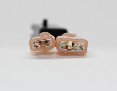 Walbro Fuel Pump Installation Kit thumbnail 5