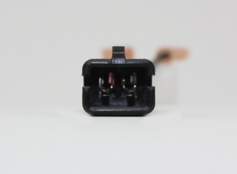 Walbro Fuel Pump Installation Kit thumbnail 7