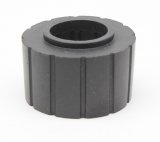 Walbro Fuel Pump Installation Kit thumbnail 4