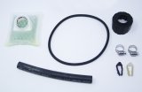 Walbro Fuel Pump Installation Kit thumbnail 1