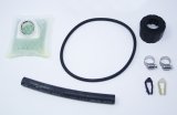 Walbro Fuel Pump Installation Kit thumbnail 2