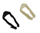 Walbro Fuel Pump Installation Kit thumbnail 7