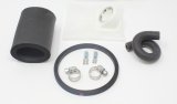 Walbro Fuel Pump Installation Kit thumbnail 2