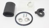 Walbro Fuel Pump Installation Kit thumbnail 3