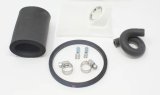 Walbro Fuel Pump Installation Kit thumbnail 4