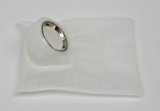 Walbro Fuel Pump Installation Kit thumbnail 5