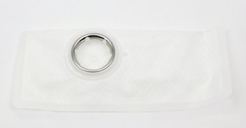 Walbro Fuel Pump Installation Kit thumbnail 2