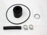 Walbro Fuel Pump Installation Kit thumbnail 2