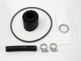 Walbro Fuel Pump Installation Kit thumbnail 3