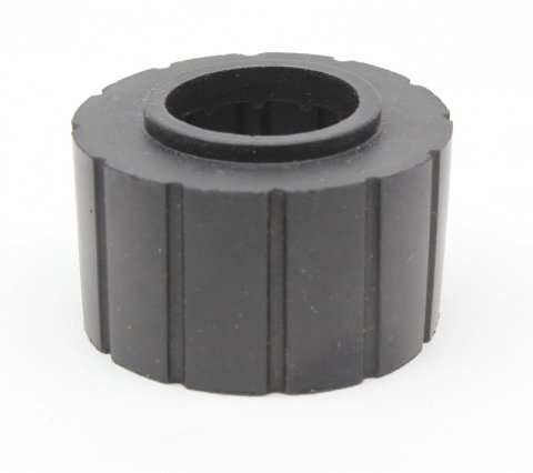 Walbro Fuel Pump Installation Kit thumbnail 4