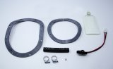 Walbro Fuel Pump Installation Kit thumbnail 2