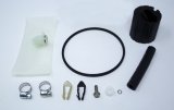 Walbro Fuel Pump Installation Kit thumbnail 2
