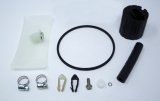 Walbro Fuel Pump Installation Kit thumbnail 3