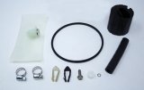 Walbro Fuel Pump Installation Kit thumbnail 4