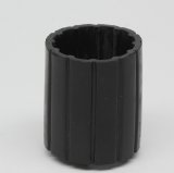 Walbro Fuel Pump Installation Kit thumbnail 5