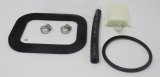 Walbro Fuel Pump Installation Kit thumbnail 2