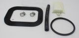 Walbro Fuel Pump Installation Kit thumbnail 3