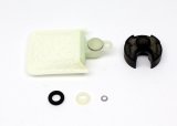 Walbro Fuel Pump Installation Kit thumbnail 2