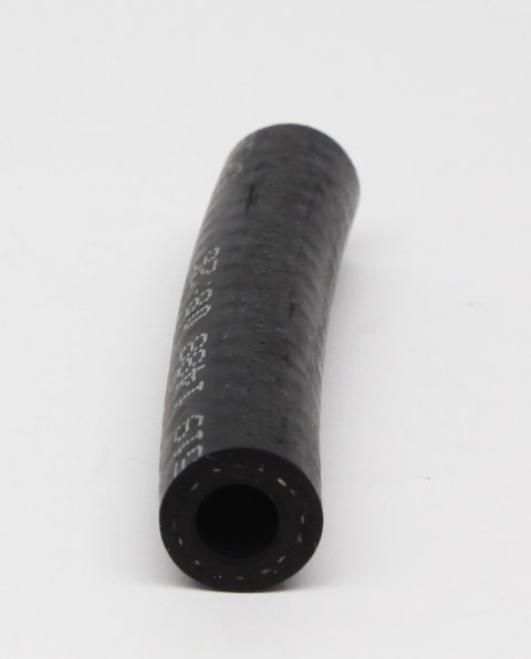 Walbro Fuel Pump Installation Kit thumbnail 3