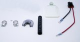 Walbro Fuel Pump Installation Kit thumbnail 2