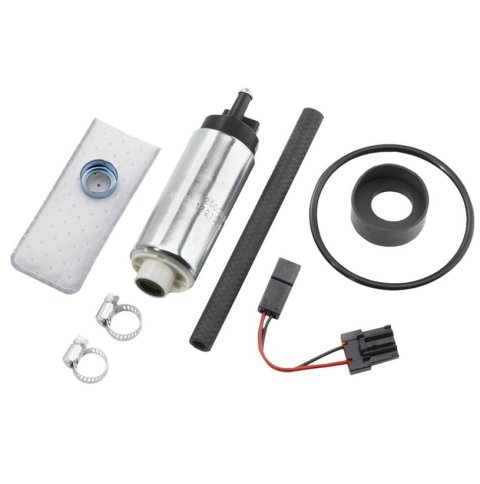 Walbro Fuel Pump Installation Kit thumbnail 1