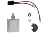 Walbro Fuel Pump Installation Kit thumbnail 1