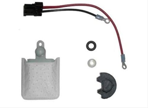 Walbro Fuel Pump Installation Kit