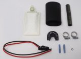 Walbro Fuel Pump Installation Kit thumbnail 2