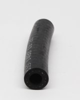 Walbro Fuel Pump Installation Kit thumbnail 4