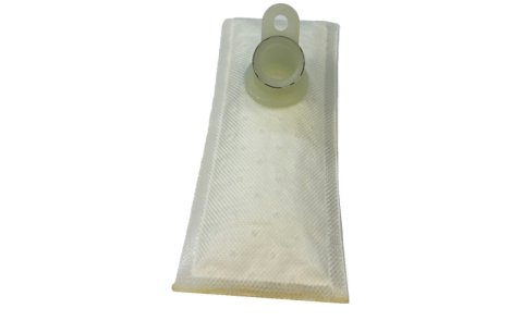 Walbro Fuel Pump Installation Kit thumbnail 6