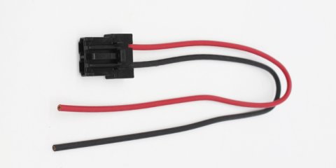 Walbro Fuel Pump Installation Kit thumbnail 7