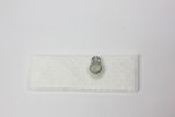 Walbro Fuel Pump Installation Kit thumbnail 6