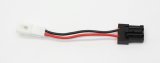 Walbro Fuel Pump Installation Kit thumbnail 3