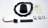 Walbro Fuel Pump Installation Kit thumbnail 3
