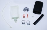 Walbro Fuel Pump Installation Kit thumbnail 2
