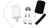 Walbro Fuel Pump Installation Kit thumbnail 3