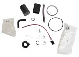 Walbro Fuel Pump Installation Kit thumbnail 1