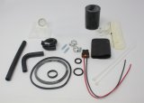 Walbro Fuel Pump Installation Kit thumbnail 2