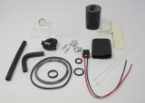 Walbro Fuel Pump Installation Kit thumbnail 3