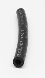 Walbro Fuel Pump Installation Kit thumbnail 6