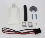 Walbro Fuel Pump Installation Kit thumbnail 3