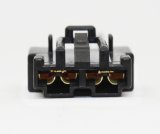 Walbro Fuel Pump Installation Kit thumbnail 9