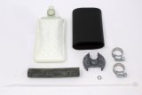 Walbro Fuel Pump Installation Kit thumbnail 3