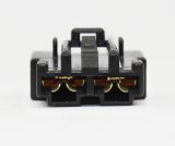 Walbro Fuel Pump Installation Kit thumbnail 6