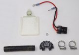 Walbro Fuel Pump Installation Kit thumbnail 3
