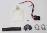 Walbro Fuel Pump Installation Kit thumbnail 4