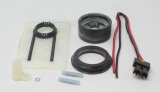 Walbro Fuel Pump Installation Kit thumbnail 2