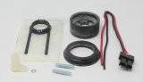 Walbro Fuel Pump Installation Kit thumbnail 3