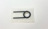 Walbro Fuel Pump Installation Kit thumbnail 4