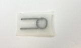 Walbro Fuel Pump Installation Kit thumbnail 5